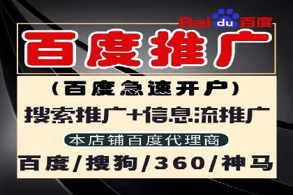 百度竞价推广公司案例：低成本高效益营销策略